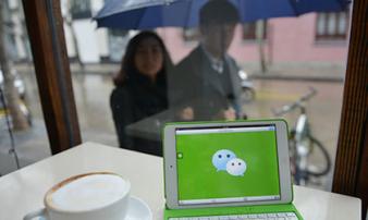 Gặp tình trẻ mới quen 2 ngày qua mạng, người phụ nữ 48 tuổi bị sát hại dã man Gặp tình trẻ mới quen 2 ngày qua mạng, người phụ nữ 48 tuổi bị sát hại dã man