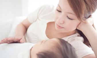 Thói quen hại trẻ cả đời thậm chí âm thầm rước nhiều bệnh tới cho con mà nhiều cha mẹ vẫn 'dung túng' Thói quen hại trẻ cả đời thậm chí âm thầm rước nhiều bệnh tới cho con mà nhiều cha mẹ vẫn 'dung túng'