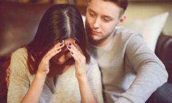 Đừng vì đàn ông tồi mà hoang phí cuộc đời, bởi đàn ông tốt “ăn đứt” trên mọi mặt trận thế này cơ mà Đừng vì đàn ông tồi mà hoang phí cuộc đời, bởi đàn ông tốt “ăn đứt” trên mọi mặt trận thế này cơ mà