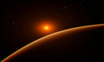 Phát hiện chấn động: NASA tìm thấy 10 hành tinh mới giống Trái đất Phát hiện chấn động: NASA tìm thấy 10 hành tinh mới giống Trái đất