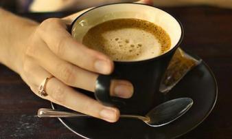 Mắc thói quen này vào buổi tối khiến bạn chết trước 50 tuổi, hại hơn cả bị ung thư Mắc thói quen này vào buổi tối khiến bạn chết trước 50 tuổi, hại hơn cả bị ung thư