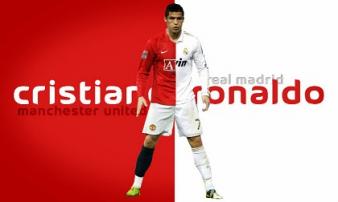 Ồn ào chuyển nhượng bom tấn: Có tàn nhẫn với MU quá không, Ronaldo? Ồn ào chuyển nhượng bom tấn: Có tàn nhẫn với MU quá không, Ronaldo?