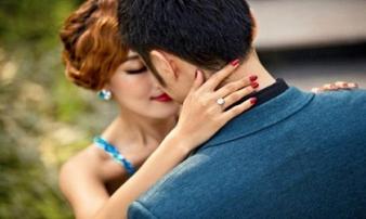 Chồng trắng tay vì “say” cô tiếp viên quán nhậu Chồng trắng tay vì “say” cô tiếp viên quán nhậu