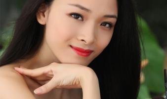 Nhìn từ Trương Hồ Phương Nga: Cái giá của 4 chữ 'chân dài - đại gia' quá đắng và quá đắt! Nhìn từ Trương Hồ Phương Nga: Cái giá của 4 chữ 'chân dài - đại gia' quá đắng và quá đắt!