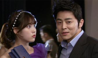 Giả vờ đòi ly hôn để moi tiền từ bố mẹ vợ và cái kết không ngờ cho gã chồng tham lam Giả vờ đòi ly hôn để moi tiền từ bố mẹ vợ và cái kết không ngờ cho gã chồng tham lam