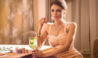 Top 4 con giáp nữ tham vật chất, chỉ thích lấy chồng giàu có Top 4 con giáp nữ tham vật chất, chỉ thích lấy chồng giàu có