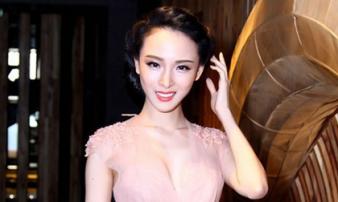 Không vướng vào 'hợp đồng tình ái' với đại gia, tài năng của Hoa hậu Phương Nga đã tỏa sáng? Không vướng vào 'hợp đồng tình ái' với đại gia, tài năng của Hoa hậu Phương Nga đã tỏa sáng?