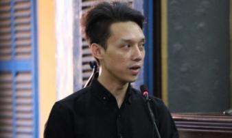 Nhân chứng mới khẳng định: 'Tôi không phát tán email tình ái của Nga - Mỹ' Nhân chứng mới khẳng định: 'Tôi không phát tán email tình ái của Nga - Mỹ'