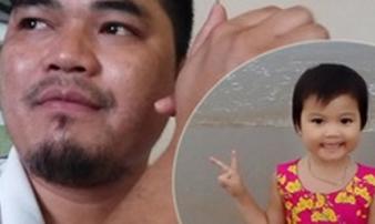Cô gái trẻ nhẫn tâm lừa bố bé gái bị mất tích gần 1 năm ở Hà Nội để kiếm chác Cô gái trẻ nhẫn tâm lừa bố bé gái bị mất tích gần 1 năm ở Hà Nội để kiếm chác