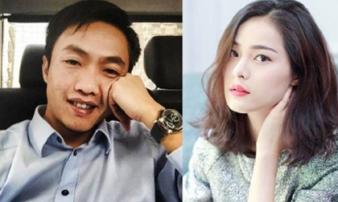 Đặng Thành Tâm dứt vận đen, Cường đôla kiếm ngàn tỷ Đặng Thành Tâm dứt vận đen, Cường đôla kiếm ngàn tỷ