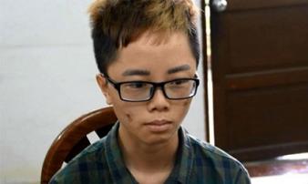 Nữ quái dùng chứng minh nhân dân giả lừa đảo hàng trăm triệu đồng Nữ quái dùng chứng minh nhân dân giả lừa đảo hàng trăm triệu đồng