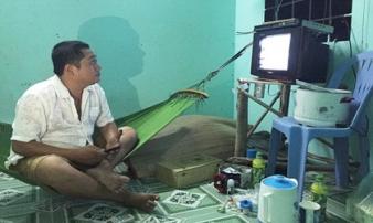 Những căn nhà giản đơn, sơ sài đến khó tin mà sao Việt từng ở nhiều năm Những căn nhà giản đơn, sơ sài đến khó tin mà sao Việt từng ở nhiều năm