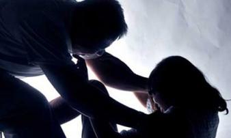 Điều tra gã trai làm thuê cưỡng hiếp con gái chủ nhà Điều tra gã trai làm thuê cưỡng hiếp con gái chủ nhà