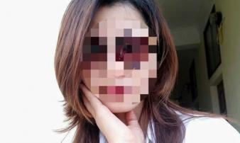Tuyển người yêu có mức lương hơn 30 triệu/ tháng, gái ế 'hứng gạch' vì thực dụng và chảnh chọe Tuyển người yêu có mức lương hơn 30 triệu/ tháng, gái ế 'hứng gạch' vì thực dụng và chảnh chọe