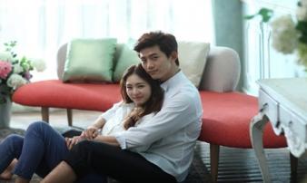 Nghiên cứu cho thấy: Có chồng đẹp trai hấp dẫn là điều cực kỳ nguy hiểm cho người vợ Nghiên cứu cho thấy: Có chồng đẹp trai hấp dẫn là điều cực kỳ nguy hiểm cho người vợ