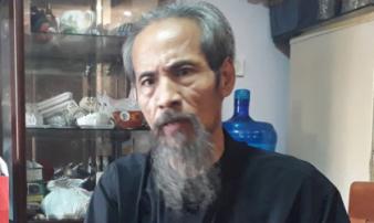 Thực hư thông tin nhà Thế ‘Chột’ Chu Hùng bị cắt điện, nước suốt 5 năm Thực hư thông tin nhà Thế ‘Chột’ Chu Hùng bị cắt điện, nước suốt 5 năm