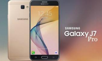 Top smartphone dưới 8 triệu bán “chạy” nhất tháng 7 Top smartphone dưới 8 triệu bán “chạy” nhất tháng 7