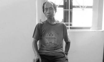 Chính thức khởi tố một kẻ bắt trộm bé trai Chính thức khởi tố một kẻ bắt trộm bé trai