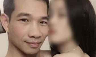 Đạo diễn phim hài Tết lộ ảnh nóng và tin nhắn gạ tình diễn viên? Đạo diễn phim hài Tết lộ ảnh nóng và tin nhắn gạ tình diễn viên?