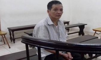 Hà Nội: Chồng say rượu, xô ngã vợ bất tỉnh rồi ném xuống giếng phi tang Hà Nội: Chồng say rượu, xô ngã vợ bất tỉnh rồi ném xuống giếng phi tang