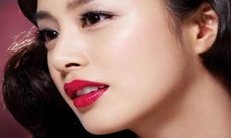 Top 3 con giáp bỗng phất như diều gặp gió, Sắm đủ nhà lầu xe hoi trong nửa cuối năm 2017 Top 3 con giáp bỗng phất như diều gặp gió, Sắm đủ nhà lầu xe hoi trong nửa cuối năm 2017