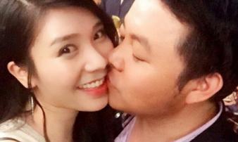 Khán giả thất vọng vì phát ngôn không đáng mặt đàn ông của Quang Lê Khán giả thất vọng vì phát ngôn không đáng mặt đàn ông của Quang Lê