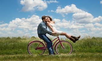 Lấy được những con giáp này làm vợ, chồng phát tài như đại gia, đại cát, đại lợi suốt cả một đời Lấy được những con giáp này làm vợ, chồng phát tài như đại gia, đại cát, đại lợi suốt cả một đời