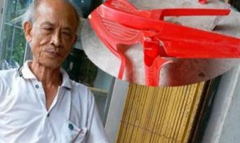 2 người phụ nữ bị đánh vì nghi bắt cóc trẻ con: Lời kể hãi hùng của những người chứng kiến 2 người phụ nữ bị đánh vì nghi bắt cóc trẻ con: Lời kể hãi hùng của những người chứng kiến