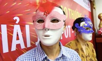 Người trúng jackpot 132 tỉ chia hết cho các con Người trúng jackpot 132 tỉ chia hết cho các con