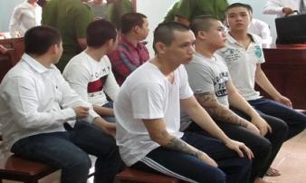 Bị đánh chết vì không trả 5.000 đồng tiền giữ xe Bị đánh chết vì không trả 5.000 đồng tiền giữ xe