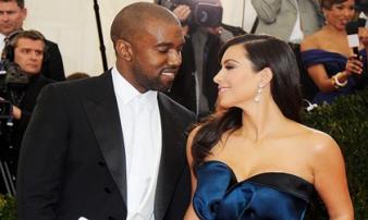 Người mang thai hộ cho Kim Kardashian đã có bầu được 3 tháng, có thể sinh vào năm sau Người mang thai hộ cho Kim Kardashian đã có bầu được 3 tháng, có thể sinh vào năm sau