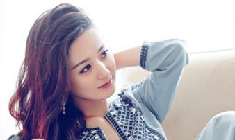 Tháng 8/2017, những con giáp này chỉ cần 'ngồi mát ăn bát vàng', tiền vào ào ào, kinh doanh phấp phới Tháng 8/2017, những con giáp này chỉ cần 'ngồi mát ăn bát vàng', tiền vào ào ào, kinh doanh phấp phới