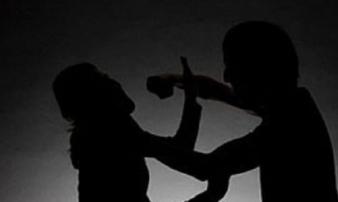 Hòa Bình: Phát hiện xác 2 vợ chồng chết bất thường trên trang trại Hòa Bình: Phát hiện xác 2 vợ chồng chết bất thường trên trang trại