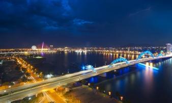 Dấu ấn Việt Nam trên những nhịp cầu nối đôi bờ Dấu ấn Việt Nam trên những nhịp cầu nối đôi bờ