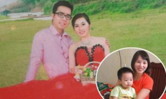 Tình yêu kỳ tích của chàng trai khiếm thị với cô gái xinh như hoa sau một chuyến xe lạc Tình yêu kỳ tích của chàng trai khiếm thị với cô gái xinh như hoa sau một chuyến xe lạc