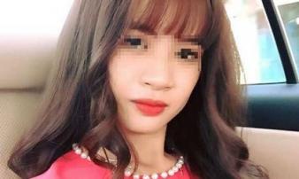 CSGT lý giải lỗi tại ai trong vụ cô gái trẻ tử vong vụ mở cửa xe CSGT lý giải lỗi tại ai trong vụ cô gái trẻ tử vong vụ mở cửa xe