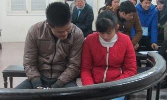 “Đòi” tiền của người tình, thiếu phụ vướng vòng lao lý “Đòi” tiền của người tình, thiếu phụ vướng vòng lao lý