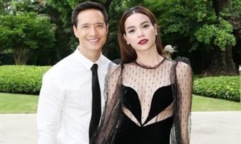 Chiêu trò trong showbiz Việt và cái giá nghệ sĩ phải trả Chiêu trò trong showbiz Việt và cái giá nghệ sĩ phải trả