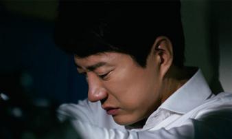Cố tình chuyển khoản nhầm 100 triệu cho bạn gái để thử lòng, ai dè nhận ngay cái kết đầy nhục nhã Cố tình chuyển khoản nhầm 100 triệu cho bạn gái để thử lòng, ai dè nhận ngay cái kết đầy nhục nhã