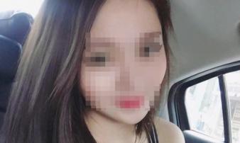 Thông tin mới nhất vụ thai phụ 22 tuổi tử vong sau khi đặt túi ngực Thông tin mới nhất vụ thai phụ 22 tuổi tử vong sau khi đặt túi ngực