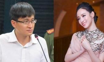 Hot: Luật sư tung hợp đồng mua bán nhà, chứng minh Hoa hậu Phương Nga 'vô tội'? Hot: Luật sư tung hợp đồng mua bán nhà, chứng minh Hoa hậu Phương Nga 'vô tội'?