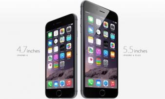 Vì sao iPhone 8 sẽ có giá cao kỷ lục? Vì sao iPhone 8 sẽ có giá cao kỷ lục?
