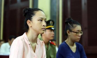 Lý do LS của Phương Nga không muốn Công an điều tra việc thông cung Lý do LS của Phương Nga không muốn Công an điều tra việc thông cung