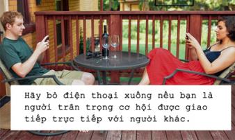 8 đặc trưng của những người luôn được yêu quý, điều thứ 2 nhiều người chưa làm được! 8 đặc trưng của những người luôn được yêu quý, điều thứ 2 nhiều người chưa làm được!