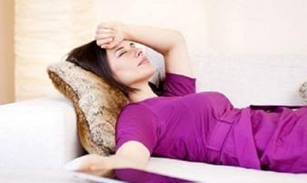 Đây chính là cách giảm huyết áp không cần dùng thuốc mà ai cũng cần giắt lưng Đây chính là cách giảm huyết áp không cần dùng thuốc mà ai cũng cần giắt lưng