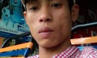 Nữ sinh 17 tuổi bị bắn chết: Bạn trai mới ra tù Nữ sinh 17 tuổi bị bắn chết: Bạn trai mới ra tù