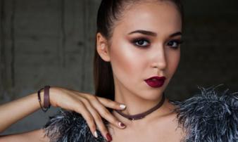 Những con giáp yêu điên cuồng nhưng ngoại tình chỉ trong chớp mắt, lơ là cái bị cắm sừng như chơi Những con giáp yêu điên cuồng nhưng ngoại tình chỉ trong chớp mắt, lơ là cái bị cắm sừng như chơi