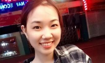 Nữ sinh bị tạt axít ở Sài Gòn: Ai trả cho em nửa đời lỡ hẹn? Nữ sinh bị tạt axít ở Sài Gòn: Ai trả cho em nửa đời lỡ hẹn?