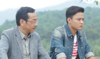 Bí ẩn không tưởng của 'Người phán xử': Vì sao không chịu xét nghiệm ADN? Bí ẩn không tưởng của 'Người phán xử': Vì sao không chịu xét nghiệm ADN?