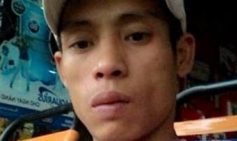 Vụ nữ sinh bị bắn chết: 'Nếu nghe lời tôi thì không chết oan uổng' Vụ nữ sinh bị bắn chết: 'Nếu nghe lời tôi thì không chết oan uổng'